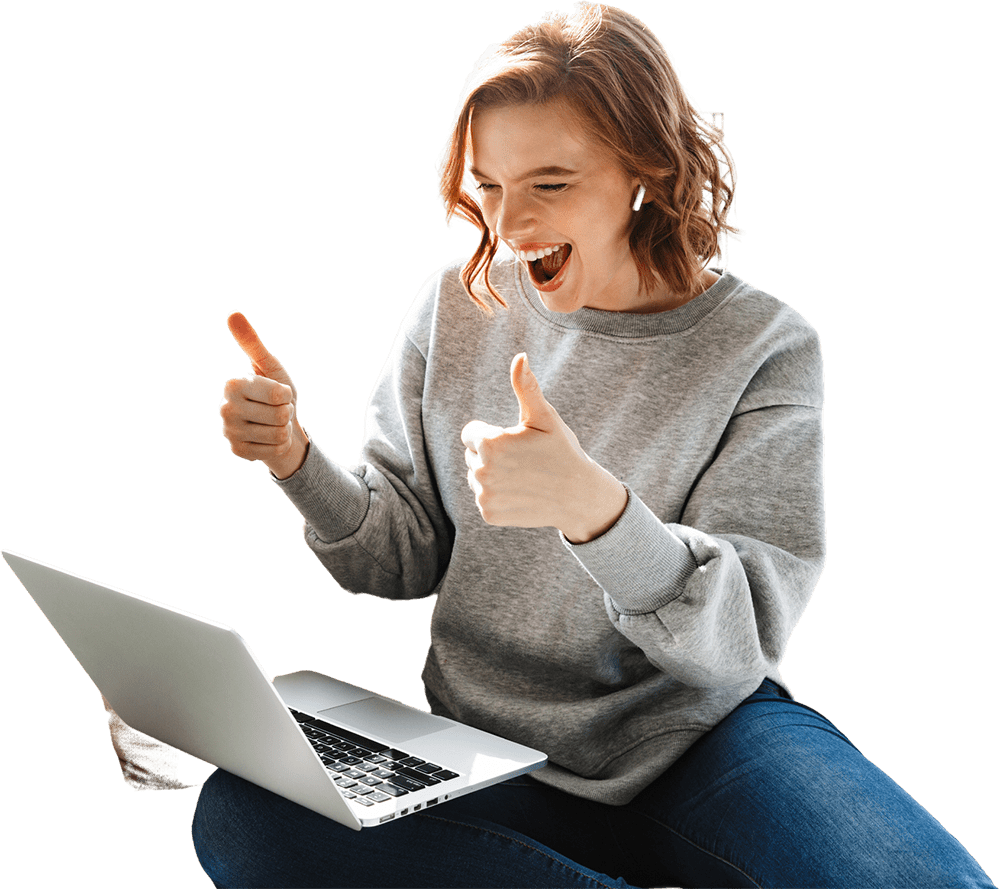 cheering-girl cheering-girl