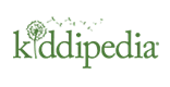 Kiddipedia