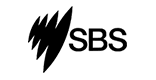 SBS