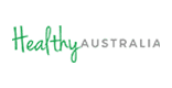 Healthy-Australia