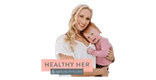 Healthy-Her