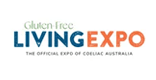 Living-Expo (1)