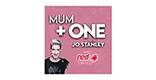 MUM-ONE