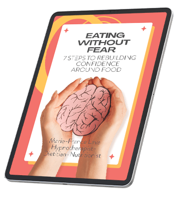 Fussy-Eater-Cover-Banner-1