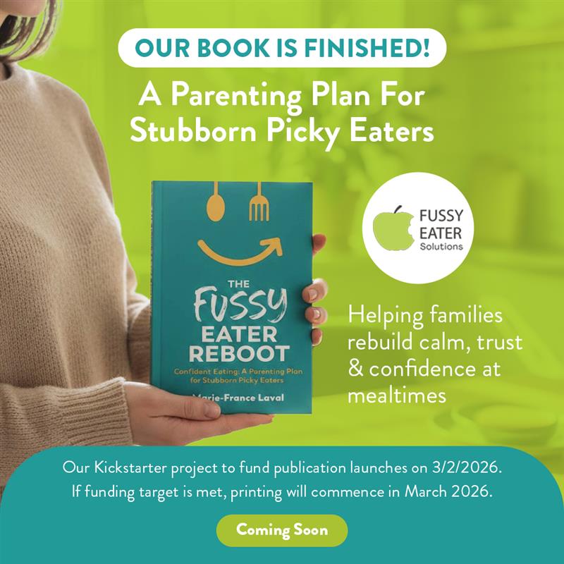 Fussy-Eater-Popup-Banner-1 1