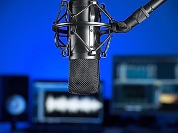 Do French Kids Eat Everything