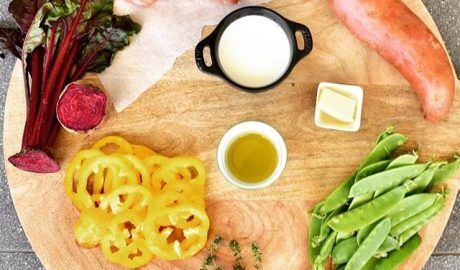 /Mixed-Grill-and-Sweet-Potato-Puree1