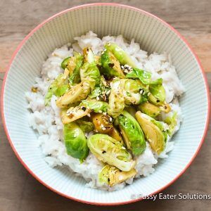 Brussels-Sprouts-Rebalanceds