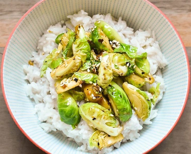 Brussels-Sprouts-Rebalanceds