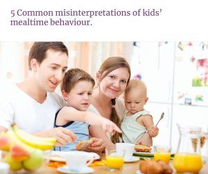 Misinterpreting-bub-and-toddlers-mealtime