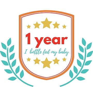 Stop Pushing Mums Around1 Stop-Pushing-Mums-Aroundss