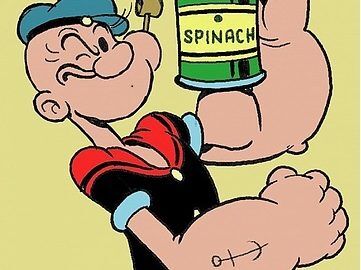 The treacherous art of talking our kids into healthy eating