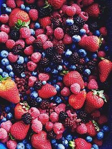 Do-Australians-lack-nutrients