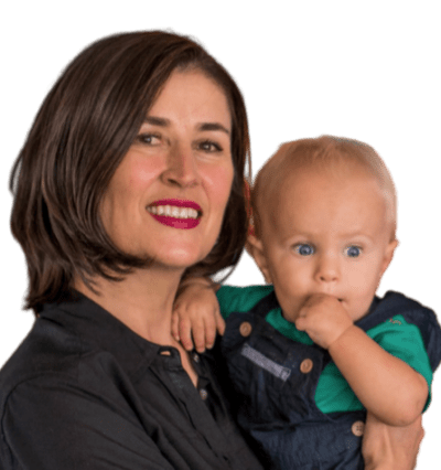 Screen_Shot_2018-05-16_at_4-removebg-preview