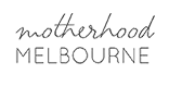 Motherhood-Melbourne