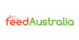 Feed-Australia
