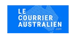LE-COURRIER