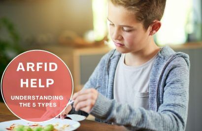 Alt Text Learn how to describe the purpose of the image(opens in a new tab). Leave empty if the image is purely decorative.Title website pics 1 (2) Caption Description