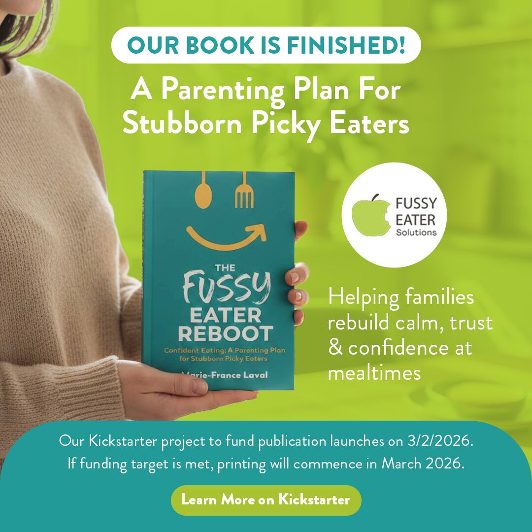 Fussy-Eater-Popup-Banner-1