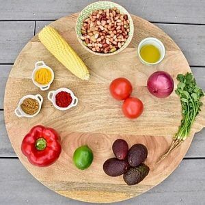 Awesome-Beans-and-Avo-with-spices2