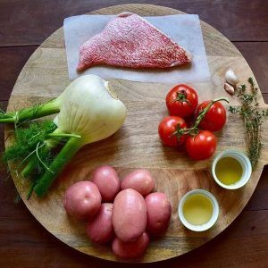 Oven-baked-Fish-in-Layersas