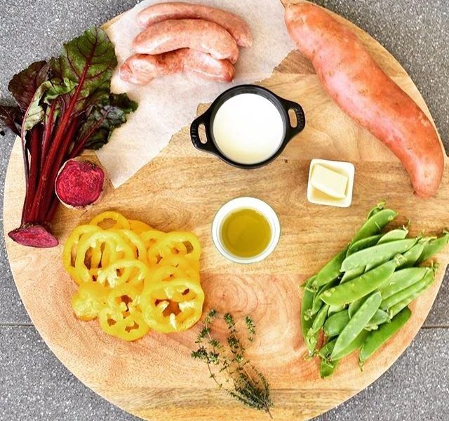 /Mixed-Grill-and-Sweet-Potato-Puree1