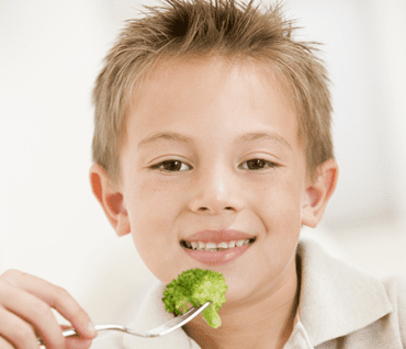 12-week-inhome-support