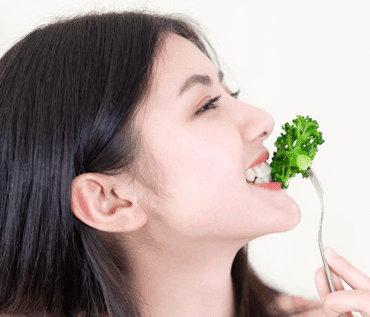 4-week-online-support