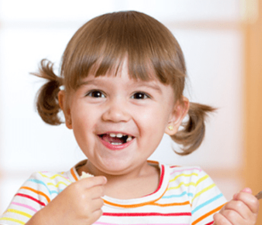 6week-in-home-support