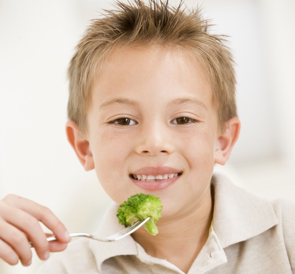 dbe38c_171c68aba8644ca5a0d6f507286b38da_mv2