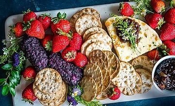 How Many Snacks Does Your Child Need How-Many-Snacks-Does-Your-Child-Need