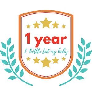 Stop-Pushing-Mums-Aroundss