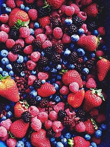 Do Australians lack nutrients Do-Australians-lack-nutrients