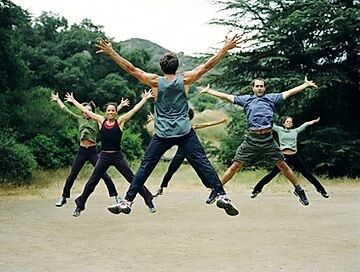 Type 2 Diabetes in children Diabetes in children