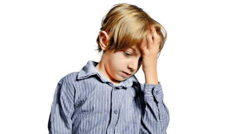 Your starving fussy eater - Fussy Eater Solutions