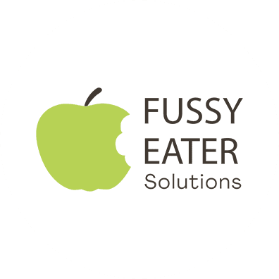 key-point-middle-img