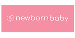 newbornbaby