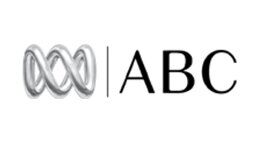 ABC-fussyeater