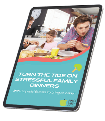 Fussy-Eater-Cover-Banner