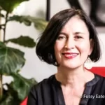 Marie-France Laval