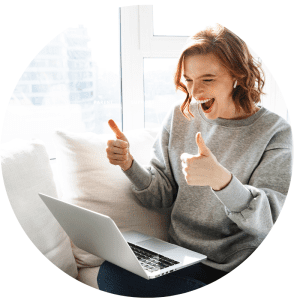 Online Program for parents