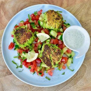 Pea-and-Chickpeas