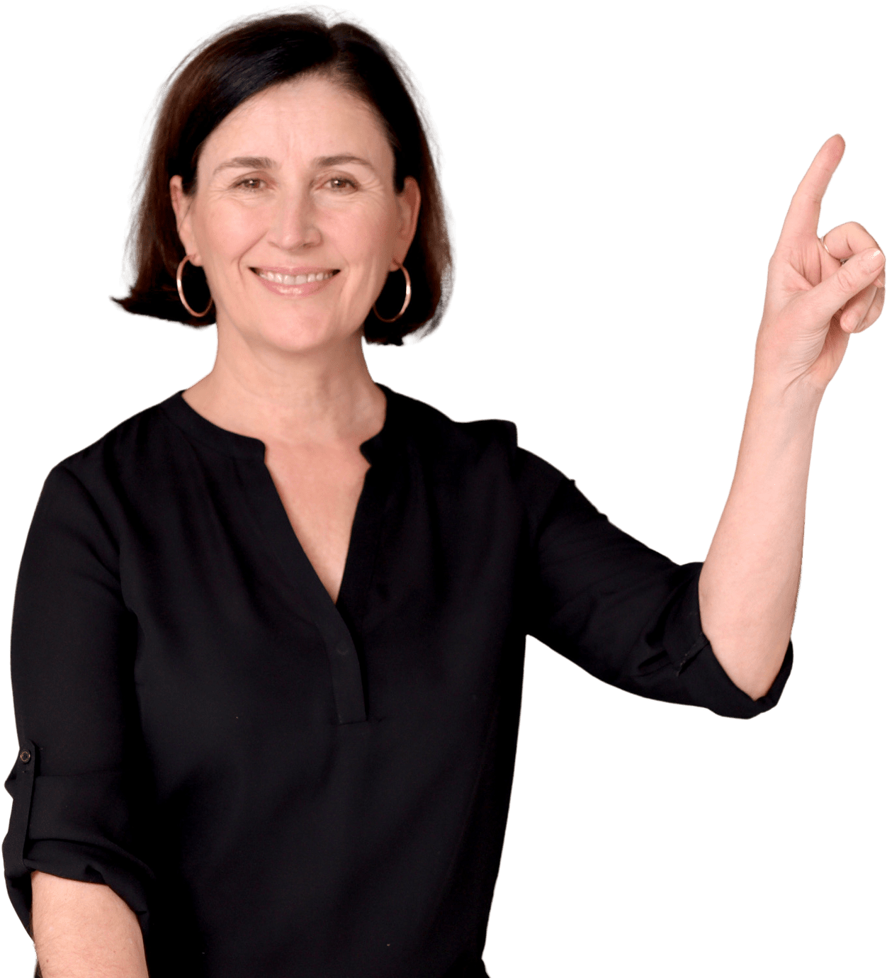 Marie-France