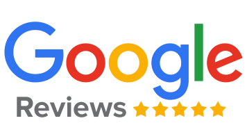google-review-wrap