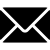 header-mail-ico