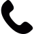 header-phone-ico