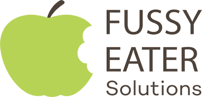 Fussy Eater Solutions
