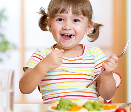 6week-in-home-support-detail-page