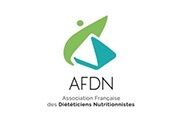 AFDN