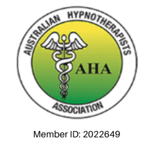 Australian Hypnotherapists